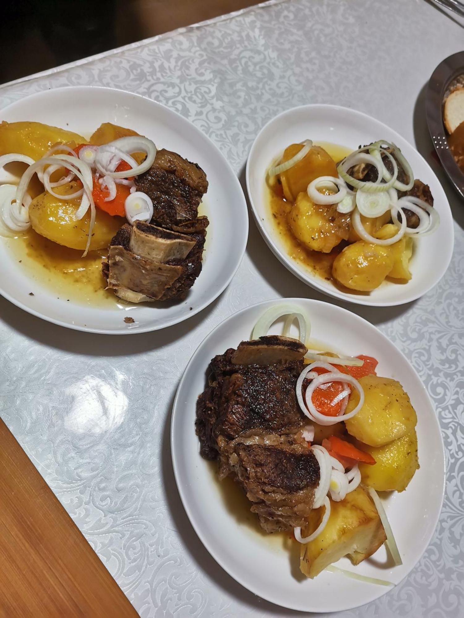 Homestay Jaisel 비슈케크 외부 사진