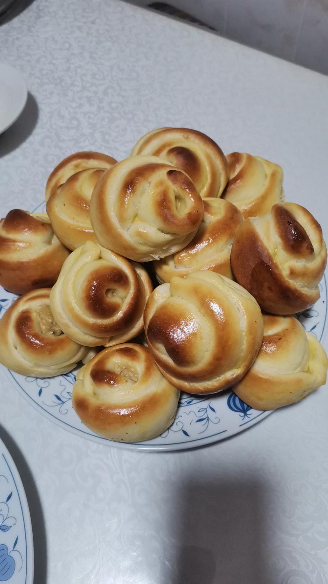 Homestay Jaisel 비슈케크 외부 사진