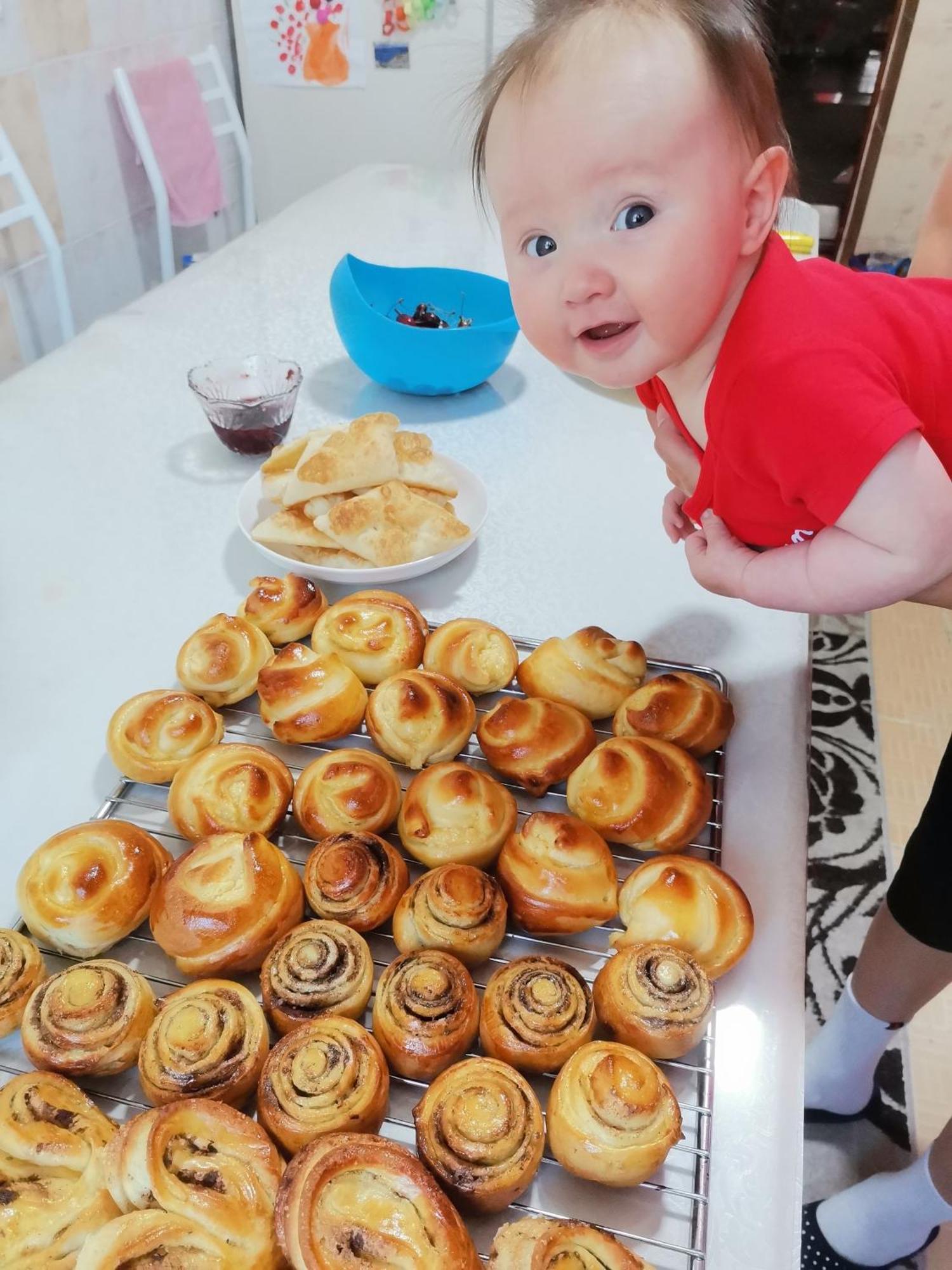 Homestay Jaisel 비슈케크 외부 사진